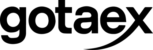 Gotaex